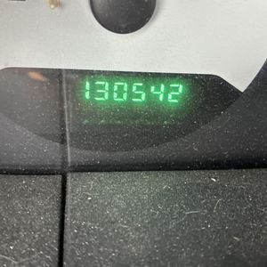 2006 Dodge CARAVAN SE — миниатюра 37
