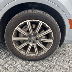 2019 AUDI Q7 55 PREMIUM — миниатюра 20