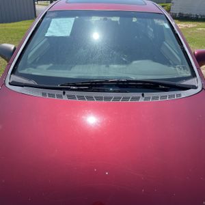 صورة مصغرة 15 لـ 2007 Honda CIVIC EX