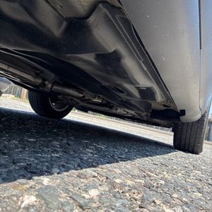 2016 JEEP CHEROKEE LIMITED — миниатюра 26