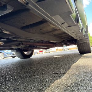 2014 Subaru OUTBACK 2.5I LIMITED 缩略图 26