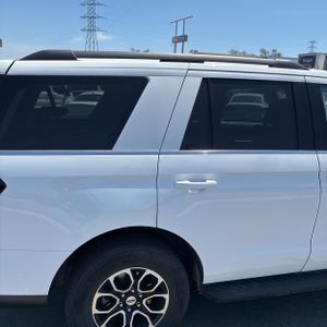 2024 FORD EXPEDITION XLT — фото 9