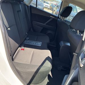 صورة مصغرة 34 لـ 2013 Mazda MAZDA3 I TOURING