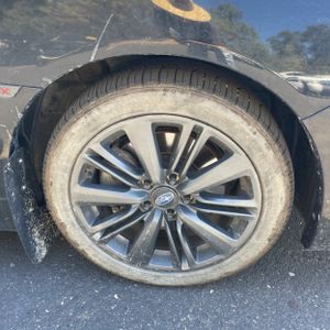 صورة مصغرة 20 لـ 2018 Subaru WRX BASE