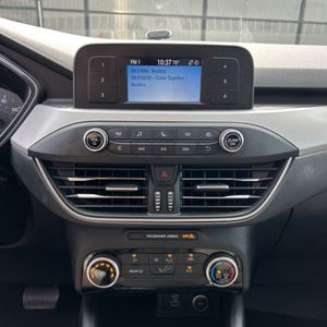 2021 FORD ESCAPE S thumbnail 36