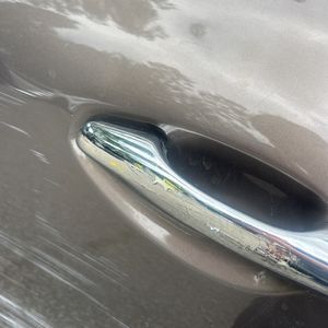صورة مصغرة 67 لـ 2019 KIA SORENTO LX