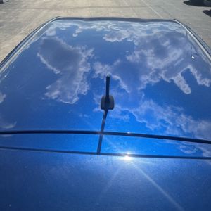 2012 Toyota PRIUS V TWO 照片 16