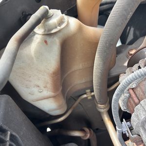 صورة مصغرة 46 لـ 2015 Honda ACCORD LX