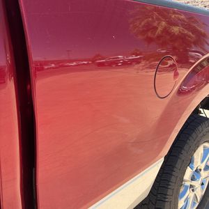 2014 FORD F-150 XLT — миниатюра 58