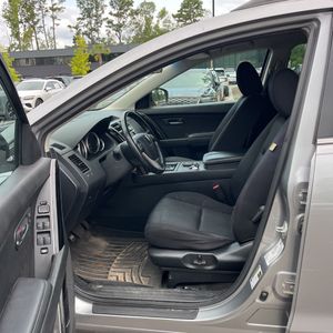 2014 Mazda CX-9 SPORT — миниатюра 32