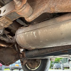 صورة مصغرة 30 لـ 2017 Chevrolet SILVERADO 1500 LT