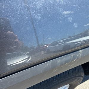صورة مصغرة 56 لـ 2023 Toyota TUNDRA SR5