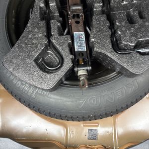 2014 Honda CIVIC EX 缩略图 44
