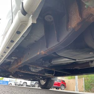 صورة مصغرة 23 لـ 2021 Chevrolet SILVERADO 1500 CUSTOM