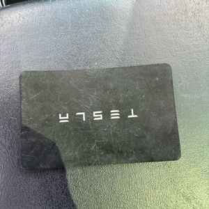 صورة 50 لـ 2020 Tesla MODEL 3 PERFORMANCE