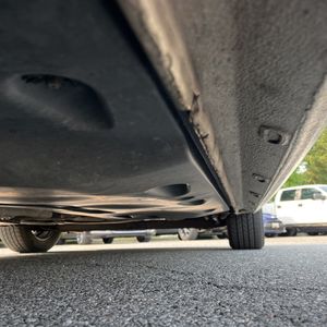 صورة مصغرة 21 لـ 2012 Volkswagen JETTA BASE