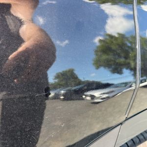 صورة مصغرة 63 لـ 2022 Toyota HIGHLANDER XLE