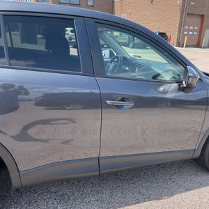 صورة مصغرة 50 لـ 2014 Mazda CX-5 TOURING