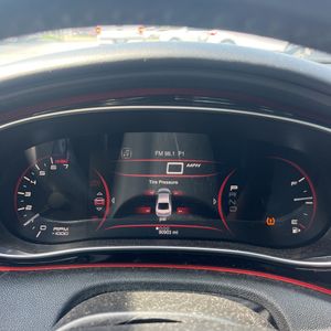صورة مصغرة 39 لـ 2015 Dodge DART AERO