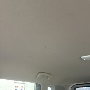 صورة مصغرة 59 لـ 2026 Nissan ROGUE SL