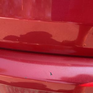 صورة مصغرة 58 لـ 2013 Dodge DART RALLYE