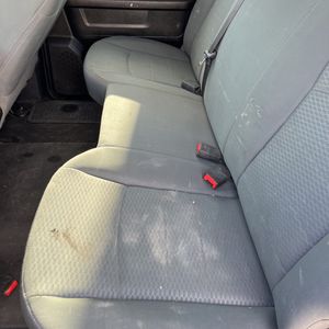 2014 RAM 1500 TRADESMAN 照片 64