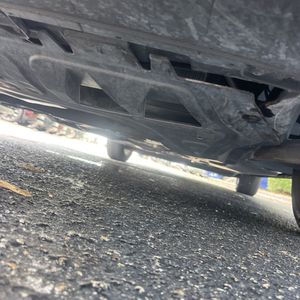 صورة مصغرة 27 لـ 2012 Volkswagen JETTA 2.5L SE