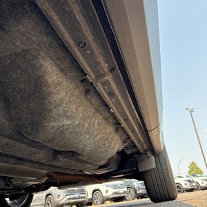 صورة مصغرة 21 لـ 2023 Nissan ROGUE SV