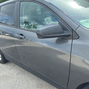 صورة مصغرة 62 لـ 2020 Chevrolet EQUINOX LS