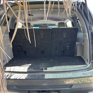 2012 Honda PILOT EX-L 缩略图 42