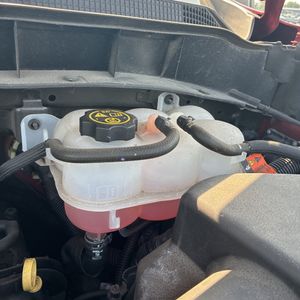 صورة مصغرة 50 لـ 2021 Chevrolet SILVERADO 1500 CUSTOM