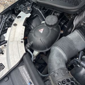 2015 Mercedes-BENZ C-CLASS — миниатюра 45