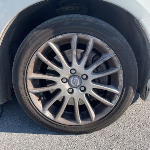 صورة مصغرة 20 لـ 2014 Volvo S60 T5