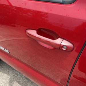 صورة مصغرة 56 لـ 2016 Toyota TACOMA SR