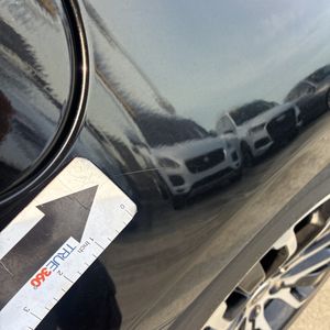 صورة مصغرة 60 لـ 2020 LAND Rover RANGE ROVER SPORT SE