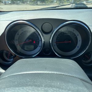 صورة مصغرة 34 لـ 2006 Mitsubishi ECLIPSE GS