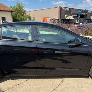 صورة مصغرة 11 لـ 2018 Hyundai ELANTRA SE