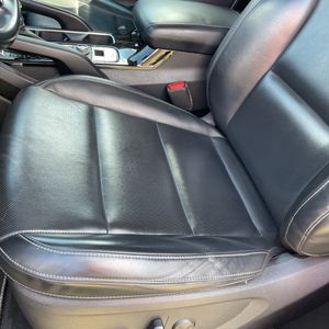 2022 KIA TELLURIDE S 照片 70