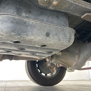 2016 Toyota TUNDRA LIMITED 缩略图 31