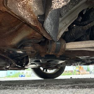 2014 FORD FOCUS SE 缩略图 30