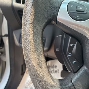 2013 FORD ESCAPE SE — миниатюра 70