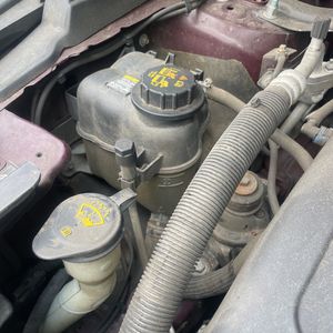 صورة مصغرة 51 لـ 2011 FORD EXPLORER XLT