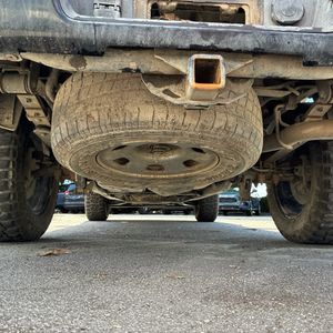 صورة مصغرة 42 لـ 2019 Chevrolet COLORADO LT