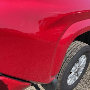 صورة مصغرة 55 لـ 2025 Toyota TACOMA SR5