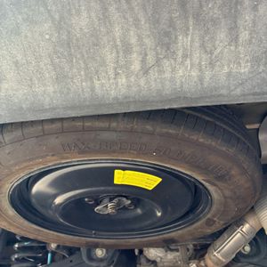 صورة مصغرة 45 لـ 2025 KIA TELLURIDE S