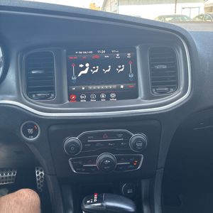 صورة مصغرة 37 لـ 2022 Dodge CHARGER GT