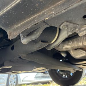 صورة مصغرة 27 لـ 2016 Nissan VERSA S