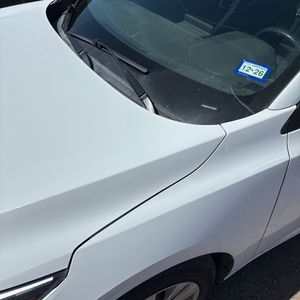 صورة مصغرة 64 لـ 2024 Nissan SENTRA S