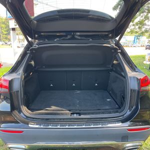 2023 Mercedes-BENZ GLA 缩略图 42