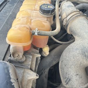 2016 FORD F-150 XLT 缩略图 49